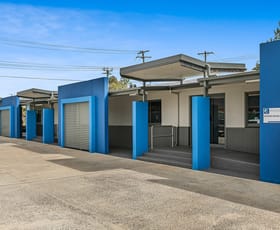 Offices commercial property leased at Suite 3, 145 Taylor Street Newtown QLD 4350
