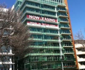 Offices commercial property leased at 805/147 Pirie Street Adelaide SA 5000