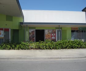 Shop & Retail commercial property leased at 17 Kensington Way Bray Park QLD 4500