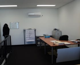 Offices commercial property leased at 20/2 PItt Way Booragoon WA 6154