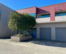 Offices commercial property leased at 54/5 Gladstone Road Castle Hill NSW 2154