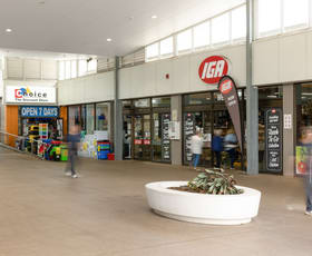 Shop & Retail commercial property for lease at 3/187 Hume Street Toowoomba QLD 4350