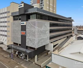 Offices commercial property for lease at 22 Walker Street Townsville City QLD 4810
