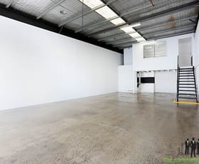 Factory, Warehouse & Industrial commercial property leased at 3/52 Beerburrum Rd Caboolture QLD 4510