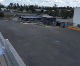 Shop & Retail commercial property leased at 49-53 Selhurst Street Coopers Plains QLD 4108