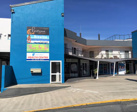 Offices commercial property leased at Lot 12/31-33 Tweed Coast Road Bogangar NSW 2488