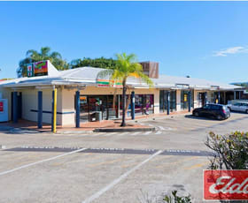 Shop & Retail commercial property leased at 104 Days Road Grange QLD 4051