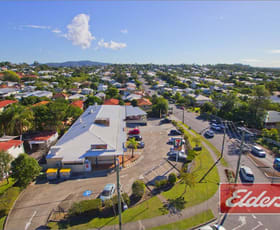 Shop & Retail commercial property leased at 104 Days Road Grange QLD 4051