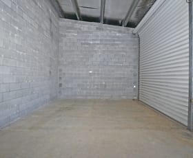 Factory, Warehouse & Industrial commercial property for sale at 9/7 Aristos Place Winnellie NT 0820