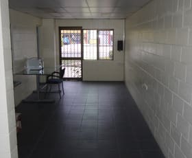 Factory, Warehouse & Industrial commercial property leased at 47 Kremzow Road Brendale QLD 4500