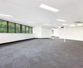 Medical / Consulting commercial property leased at Suite 2/200 Mona Vale Road St Ives NSW 2075