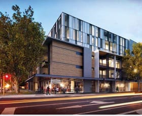 Shop & Retail commercial property leased at 63-65 Atherton Road Oakleigh VIC 3166