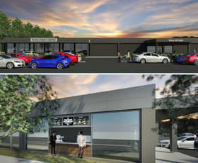 Offices commercial property leased at 19-31 Peter St Wagga Wagga NSW 2650