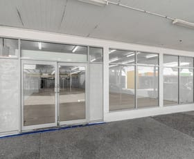 Shop & Retail commercial property leased at 121 Bay Terrace Wynnum QLD 4178