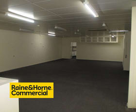 Shop & Retail commercial property leased at 222 Bridge St Tamworth NSW 2340