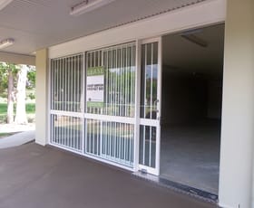 Shop & Retail commercial property leased at 9, 10&12/22-28 Rowe Street Caboolture QLD 4510