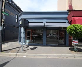 Other commercial property leased at 135 Auburn Road Hawthorn VIC 3122
