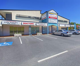 Shop & Retail commercial property leased at 168 Algester Road Algester QLD 4115