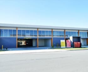 Offices commercial property leased at 2/36 Leonard Crescent Brendale QLD 4500