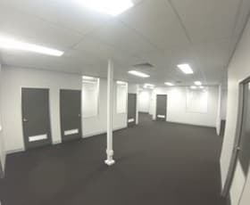 Offices commercial property leased at 2/36 Leonard Crescent Brendale QLD 4500