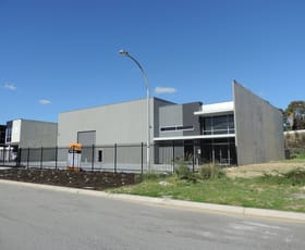 Factory, Warehouse & Industrial commercial property leased at 5 Lerista Court Bibra Lake WA 6163