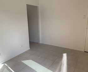 Offices commercial property leased at 2a/10-12 Cerium Street Narangba QLD 4504