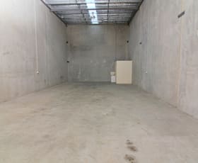 Factory, Warehouse & Industrial commercial property leased at 3/76 Township Drive Burleigh Heads QLD 4220