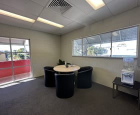 Offices commercial property for lease at 17/45-49 Bundock Street Belgian Gardens QLD 4810