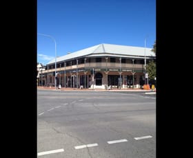 Shop & Retail commercial property leased at 2 & 6/206 St Vincent Street Port Adelaide SA 5015