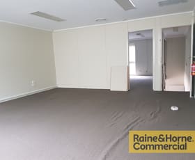 Shop & Retail commercial property leased at 2/993 Stanley Street East East Brisbane QLD 4169