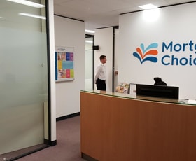 Offices commercial property leased at Level 1 Suite 4/58 Walcott Street Mount Lawley WA 6050