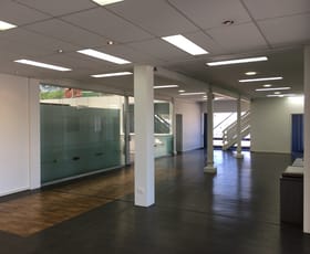 Showrooms / Bulky Goods commercial property leased at 1,581 Grand Junction Rd Gepps Cross SA 5094