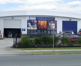 Other commercial property leased at 2/85 Michael Avenue Morayfield QLD 4506
