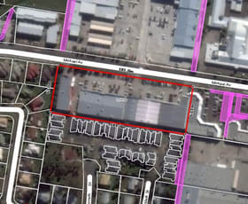 Showrooms / Bulky Goods commercial property leased at 2/85 Michael Avenue Morayfield QLD 4506