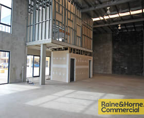 Offices commercial property leased at Brendale QLD 4500