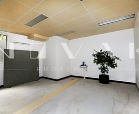 Medical / Consulting commercial property leased at 10/23 Oaks Avenue Dee Why NSW 2099