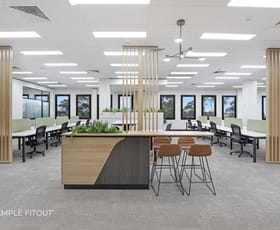 Offices commercial property for lease at 5 Bridge Street Coniston NSW 2500