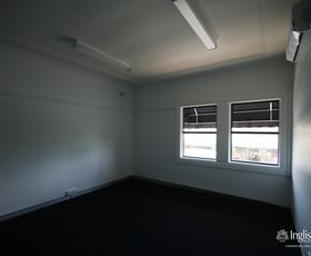 Offices commercial property leased at Suite 2c, 190 Argyle Street Camden NSW 2570