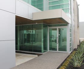 Medical / Consulting commercial property leased at Suite  3/15 Southeast Boulevard Pakenham VIC 3810