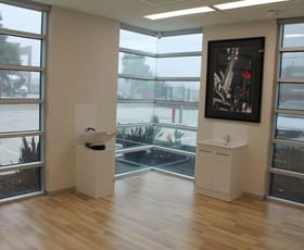Offices commercial property leased at Suite  3/15 Southeast Boulevard Pakenham VIC 3810