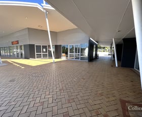 Medical / Consulting commercial property for lease at 1-5 Riverside Boulevard Douglas QLD 4814