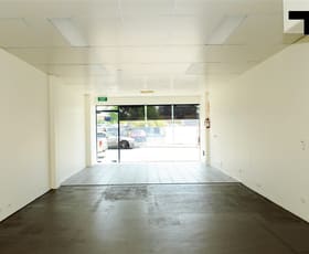 Medical / Consulting commercial property leased at 10 Everage Street Moonee Ponds VIC 3039