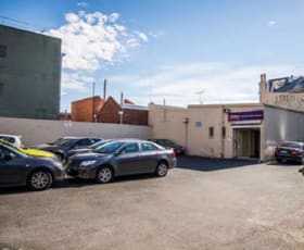 Shop & Retail commercial property leased at 31-43 Puckle Street Moonee Ponds VIC 3039