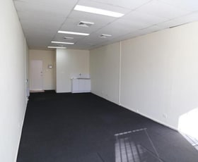 Offices commercial property leased at 4/524-532 Parramatta Road Petersham NSW 2049