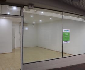 Showrooms / Bulky Goods commercial property leased at 9/20 Old Northern Road Baulkham Hills NSW 2153