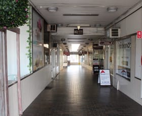 Offices commercial property leased at 9/20 Old Northern Road Baulkham Hills NSW 2153