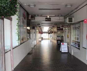 Shop & Retail commercial property leased at 9/20 Old Northern Road Baulkham Hills NSW 2153