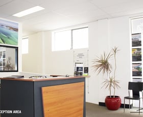 Offices commercial property for lease at Suite 2/24 Donald Street Nelson Bay NSW 2315
