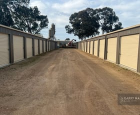 Other commercial property for lease at 35 Hay Avenue Wangaratta VIC 3677