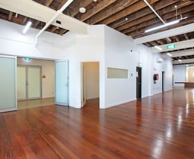 Offices commercial property leased at Level 1/65-67 Foveaux Street Surry Hills NSW 2010